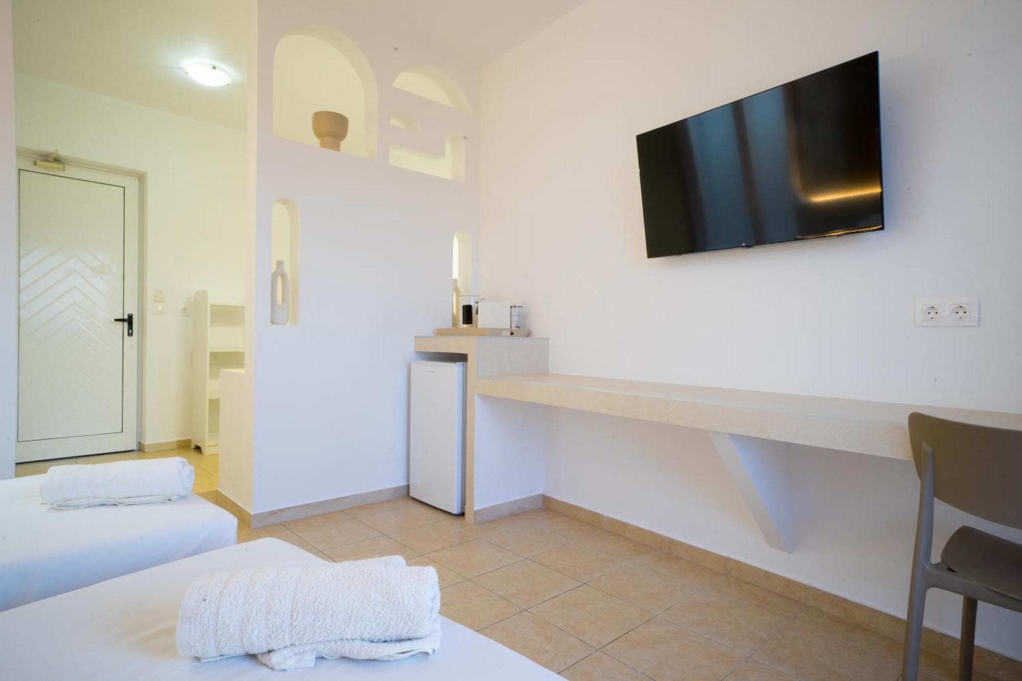 Diamond Apartments Faliraki Exterior photo