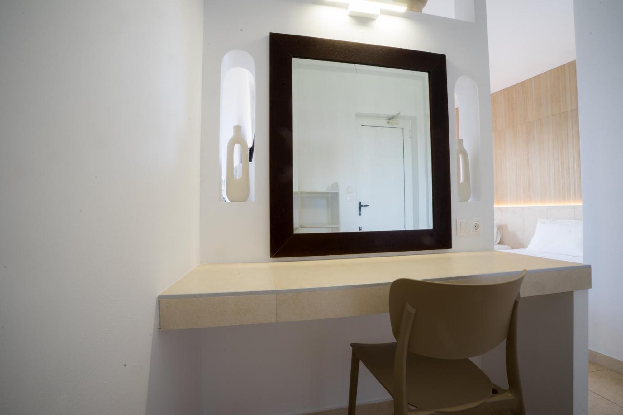 Diamond Apartments Faliraki Exterior photo